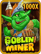 สนุกสุดเหวี่ยงกับสล็อต หมุนฟรีเครดิต ถอนได้ ไม่มีพัก