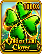 สล็อต หมูทอง ทดลองเล่น: เกมสนุกจากค่าย Jili ที่ต้องลอง